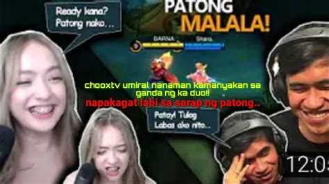 Napakagat Labi sa sarap ng Jakol sa Putapepe .